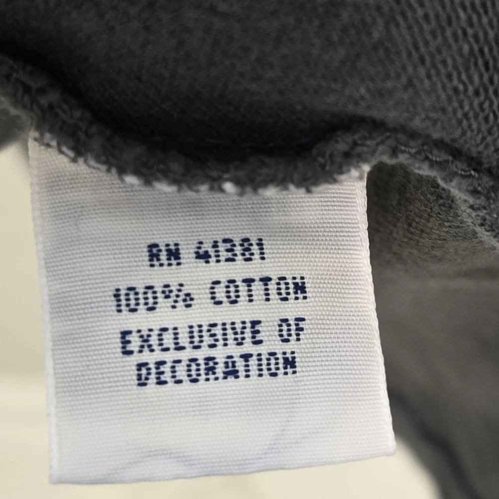 Ralph Lauren polo ralph